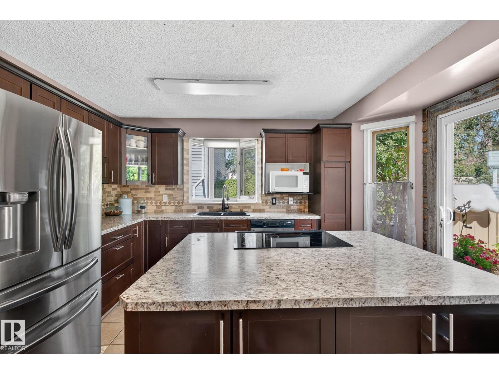 Photo 30 of 4603 42nd Street, Beaumont AB
