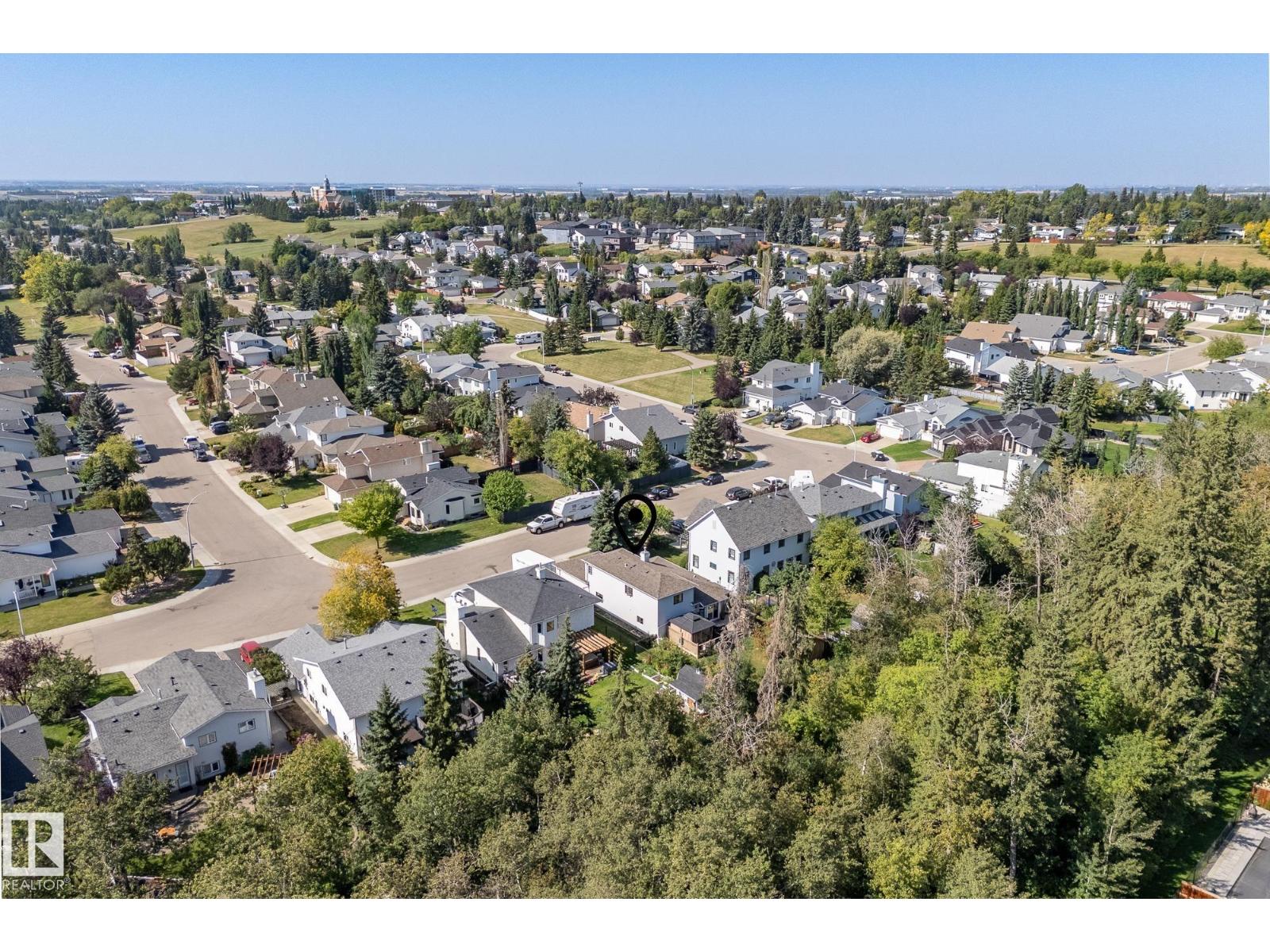 Photo 7 of 4603 42nd Street, Beaumont AB