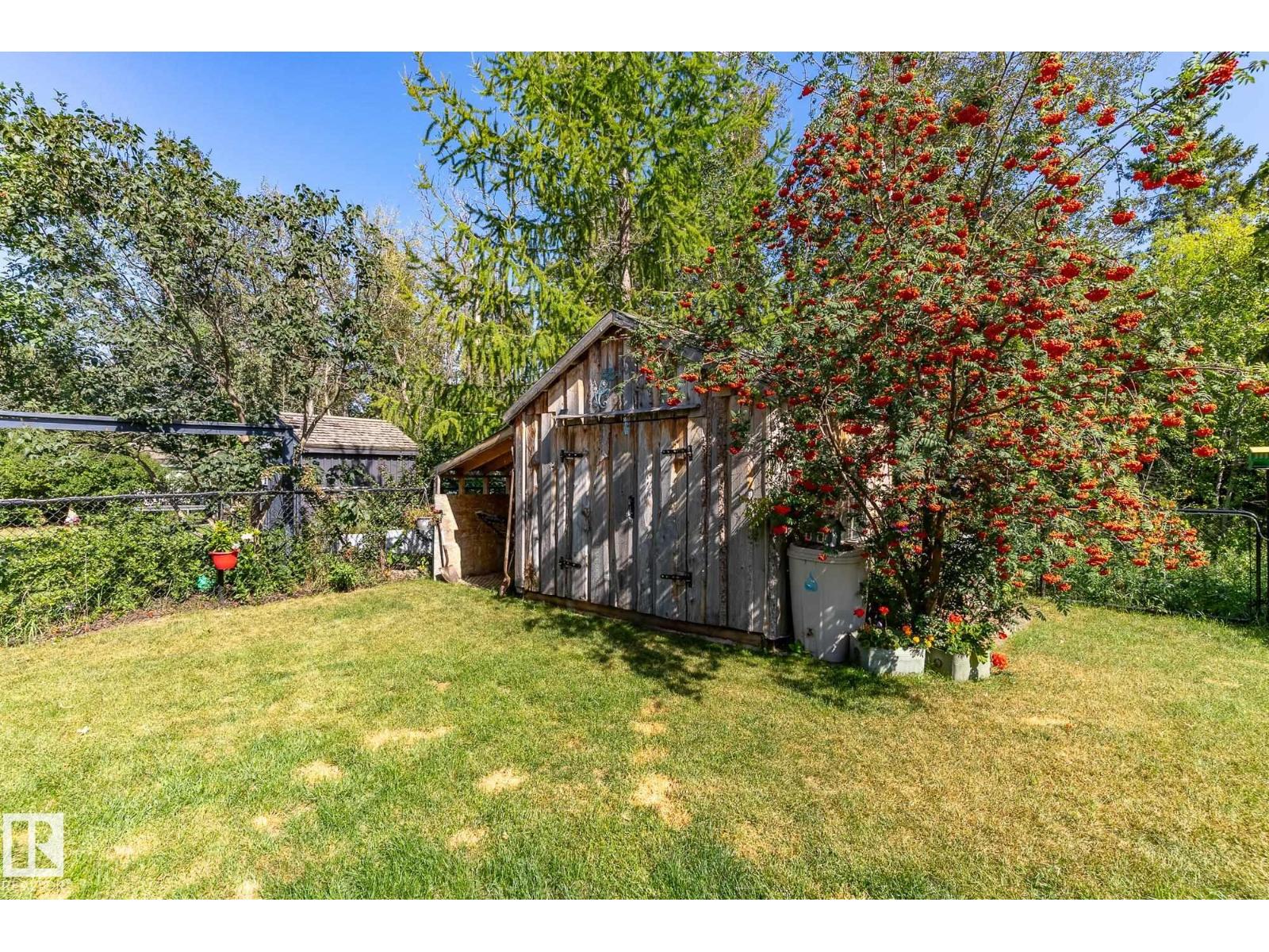 Photo 18 of 4603 42nd Street, Beaumont AB