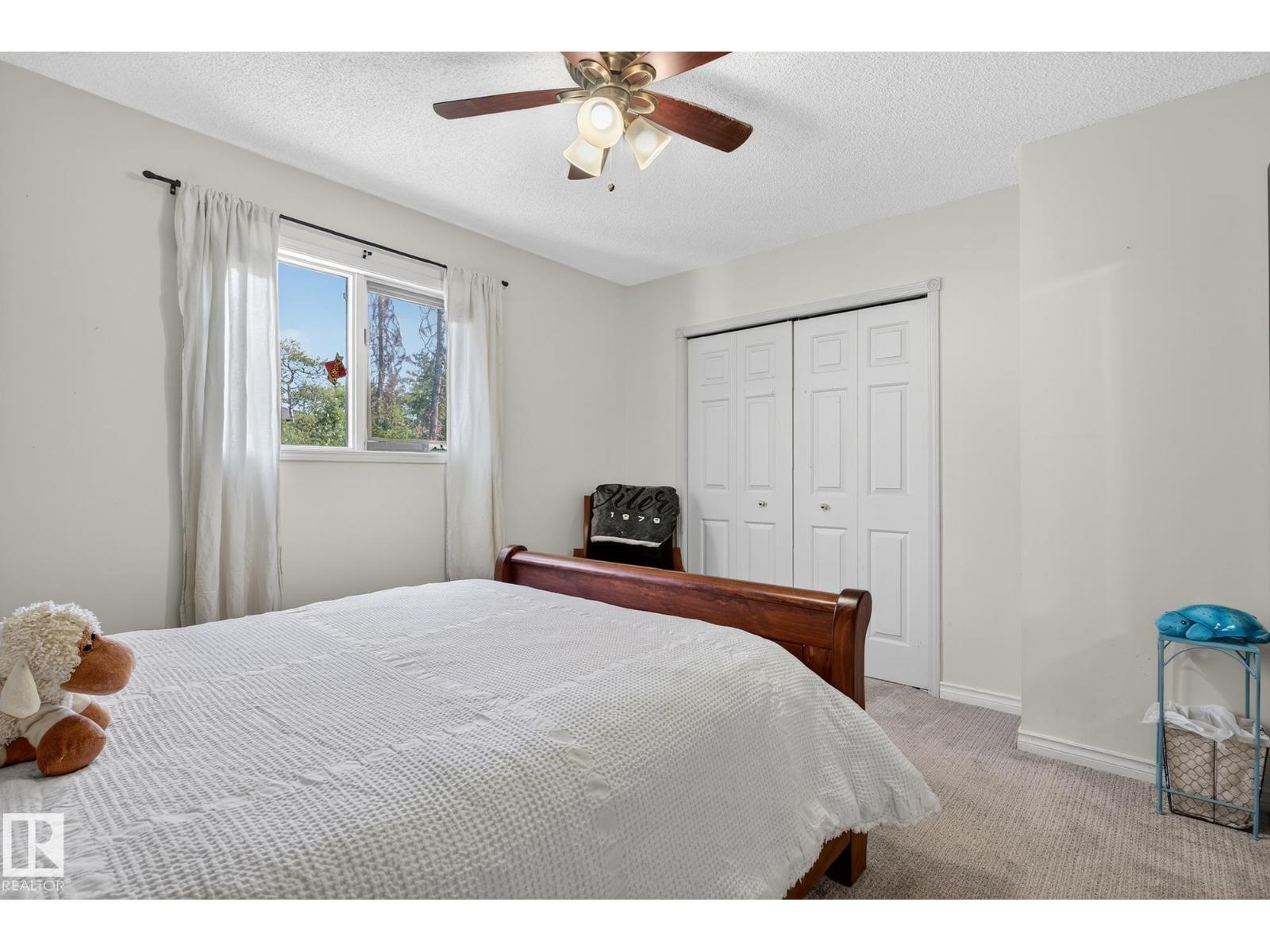 Photo 51 of 4603 42nd Street, Beaumont AB