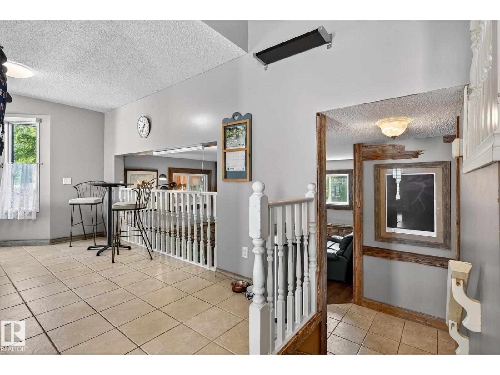 Photo 36 of 4603 42nd Street, Beaumont AB