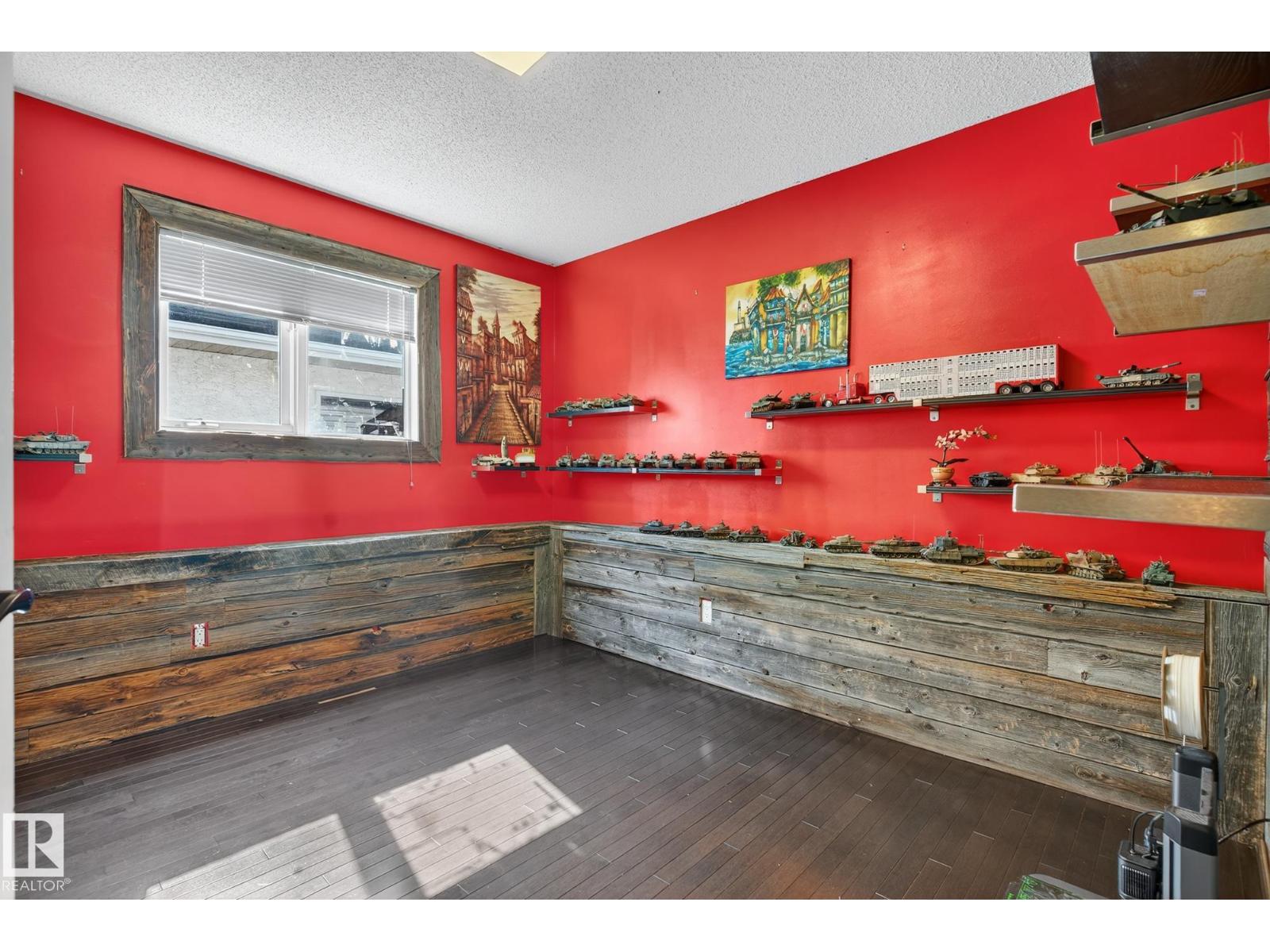 Photo 40 of 4603 42nd Street, Beaumont AB