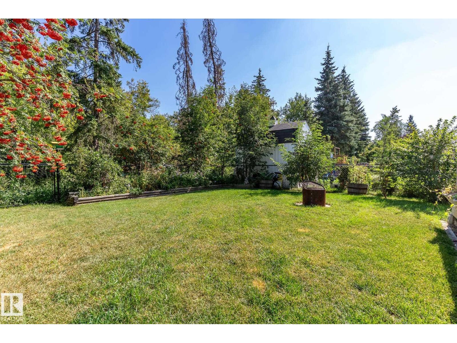 Photo 17 of 4603 42nd Street, Beaumont AB
