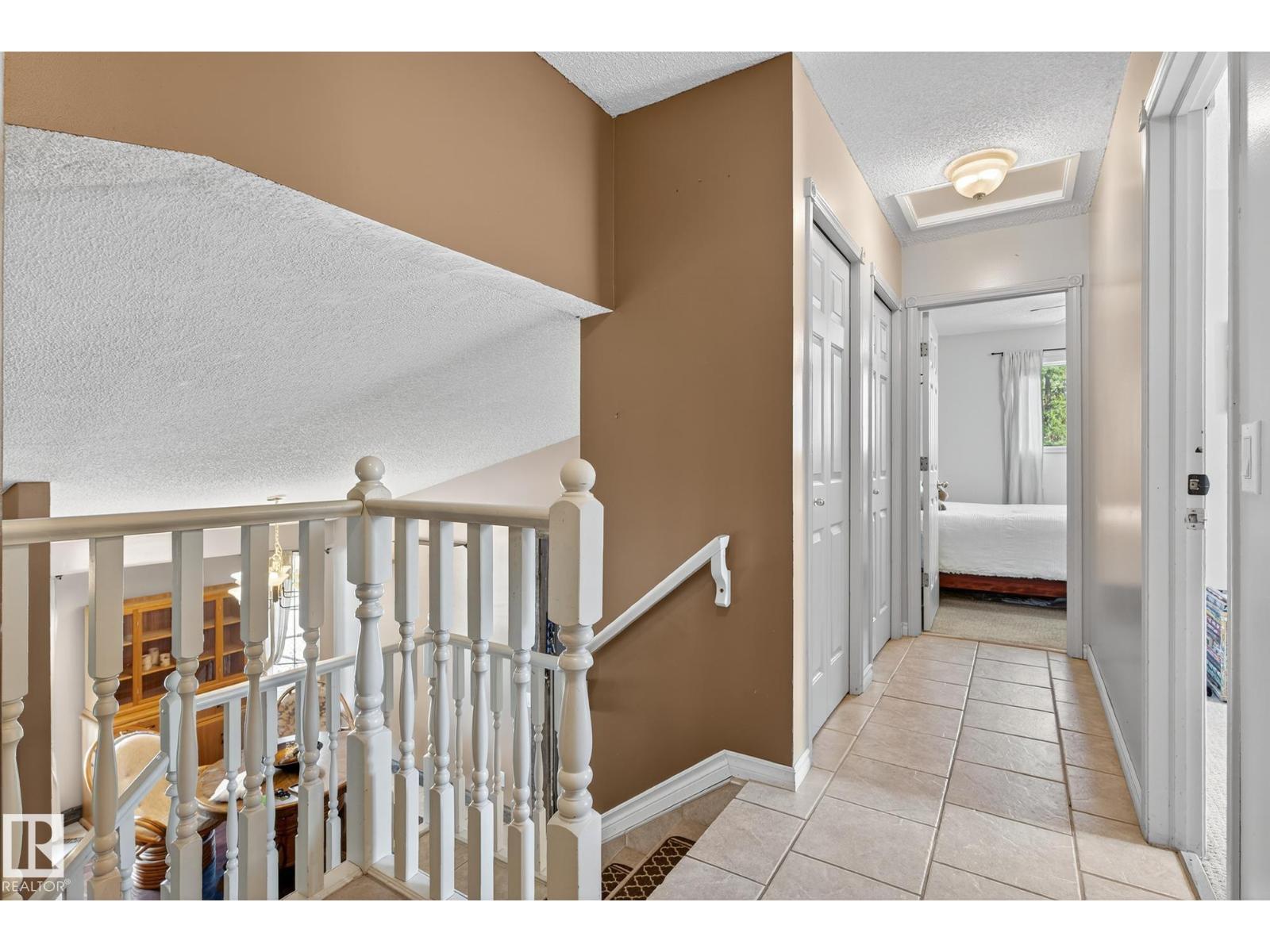 Photo 46 of 4603 42nd Street, Beaumont AB