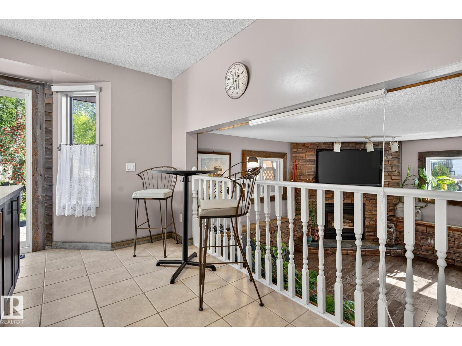 Photo 35 of 4603 42nd Street, Beaumont AB