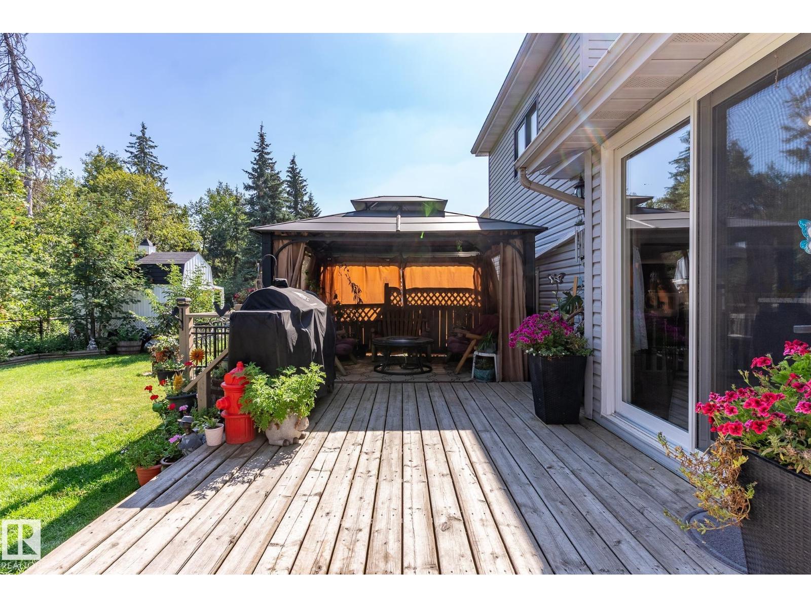 Photo 14 of 4603 42nd Street, Beaumont AB