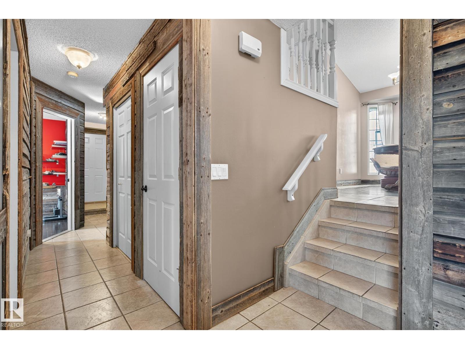 Photo 37 of 4603 42nd Street, Beaumont AB