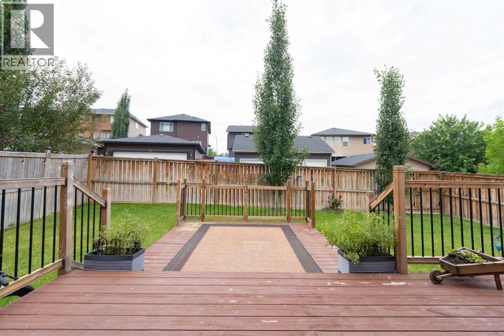 Photo 45 of 7 Westridge Green, Okotoks AB