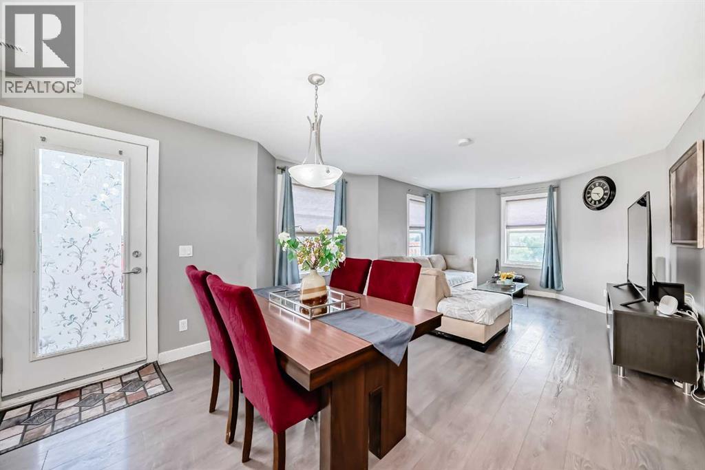 Photo 16 of 302 50 Westland Road, Okotoks AB