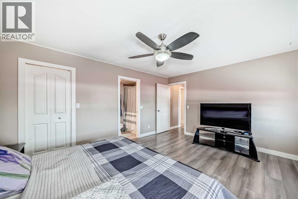Photo 22 of 302 50 Westland Road, Okotoks AB
