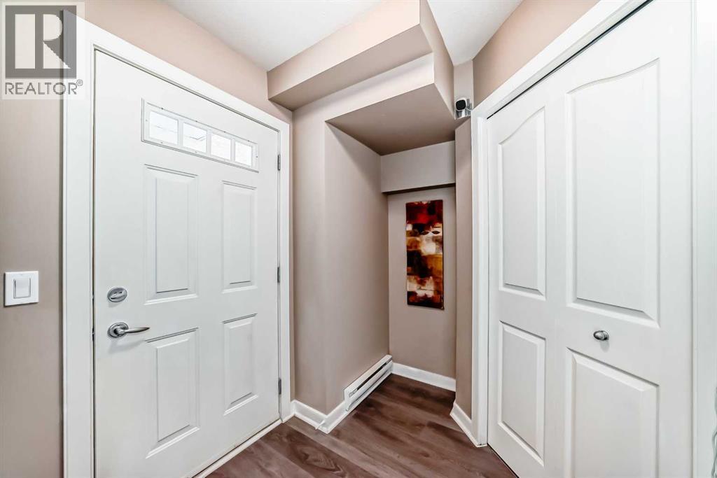 Photo 4 of 302 50 Westland Road, Okotoks AB