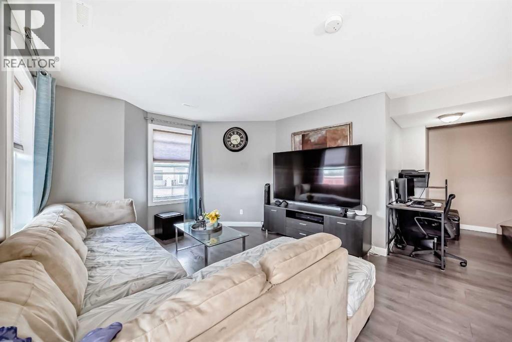 Photo 10 of 302 50 Westland Road, Okotoks AB