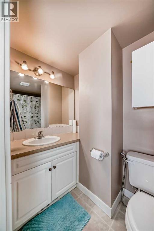 Photo 25 of 302 50 Westland Road, Okotoks AB