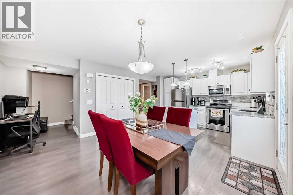 Photo 14 of 302 50 Westland Road, Okotoks AB