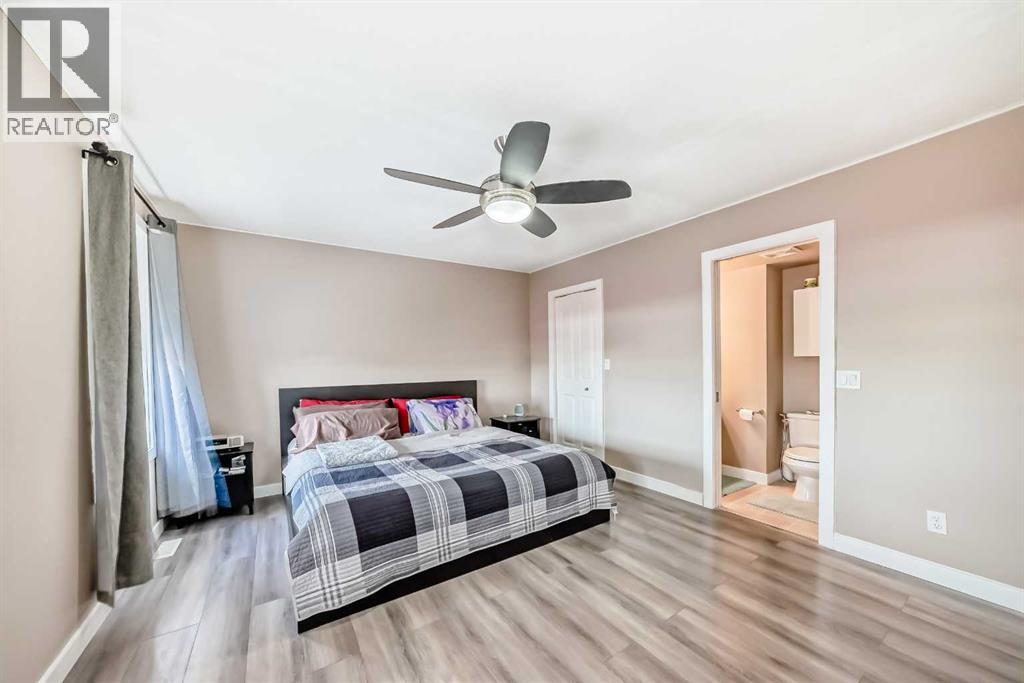 Photo 23 of 302 50 Westland Road, Okotoks AB