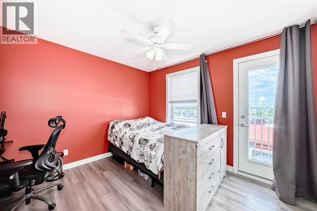 Photo 28 of 302 50 Westland Road, Okotoks AB