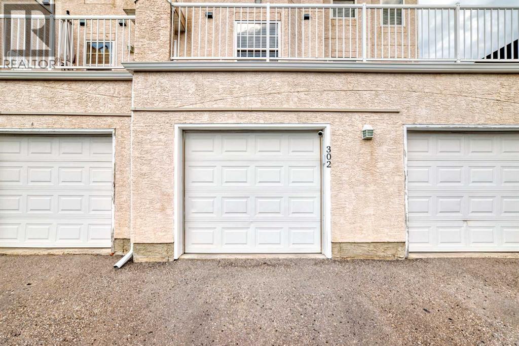 Photo 43 of 302 50 Westland Road, Okotoks AB