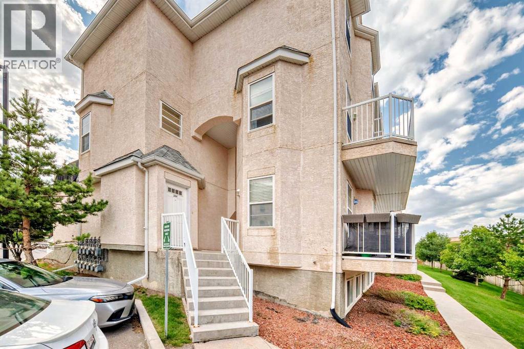 Photo 46 of 302 50 Westland Road, Okotoks AB