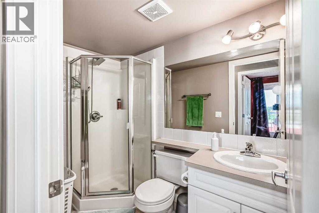 Photo 32 of 302 50 Westland Road, Okotoks AB