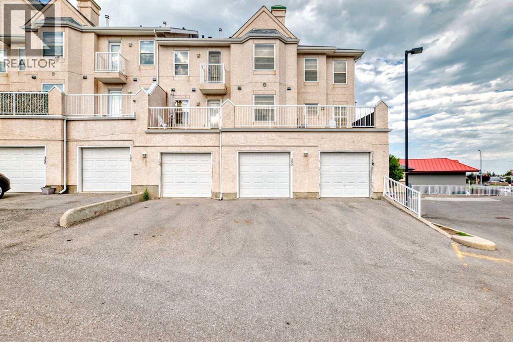 Photo 44 of 302 50 Westland Road, Okotoks AB
