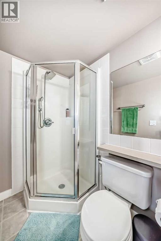 Photo 34 of 302 50 Westland Road, Okotoks AB