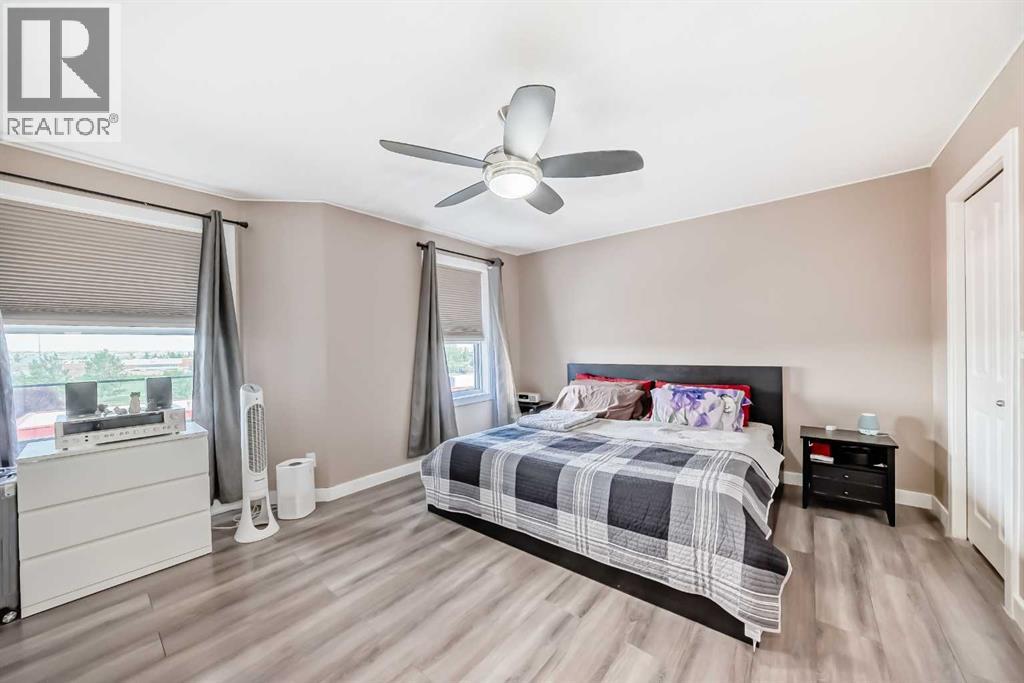 Photo 20 of 302 50 Westland Road, Okotoks AB