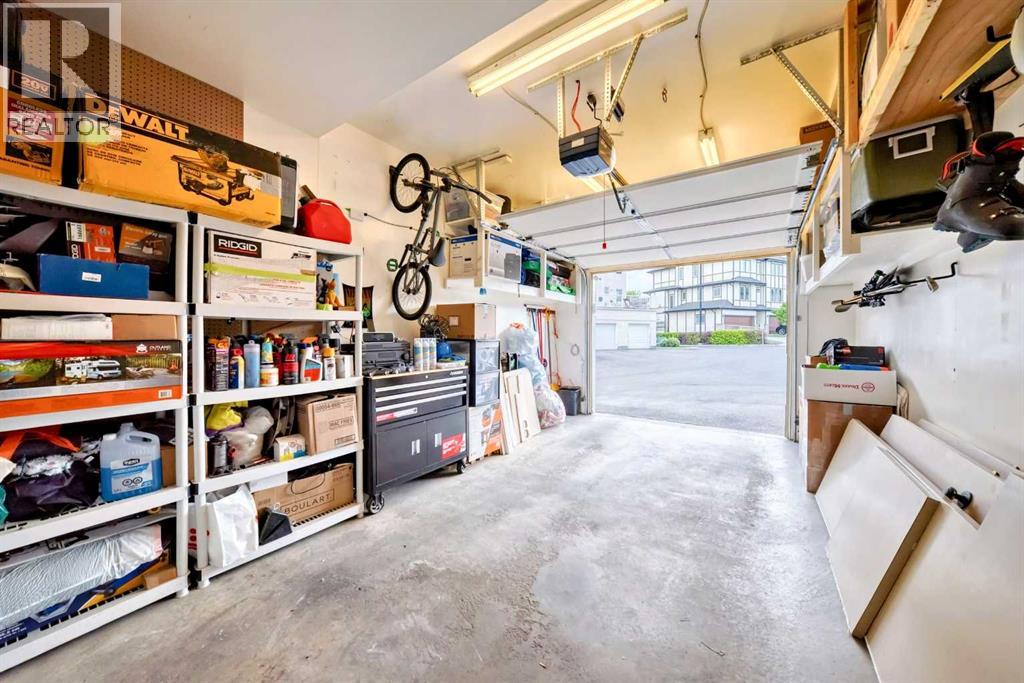Photo 41 of 302 50 Westland Road, Okotoks AB