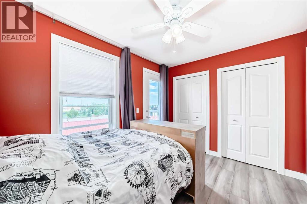 Photo 27 of 302 50 Westland Road, Okotoks AB