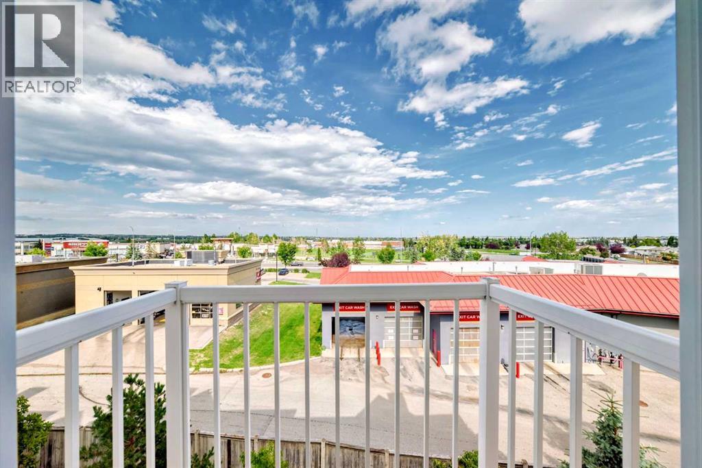Photo 29 of 302 50 Westland Road, Okotoks AB