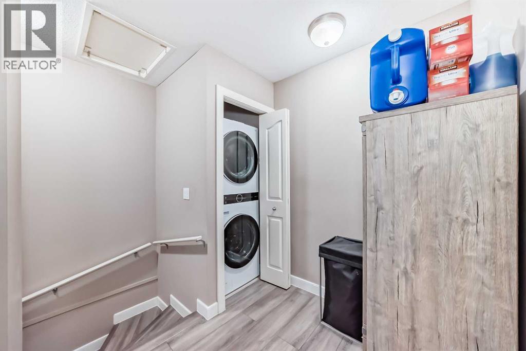Photo 36 of 302 50 Westland Road, Okotoks AB