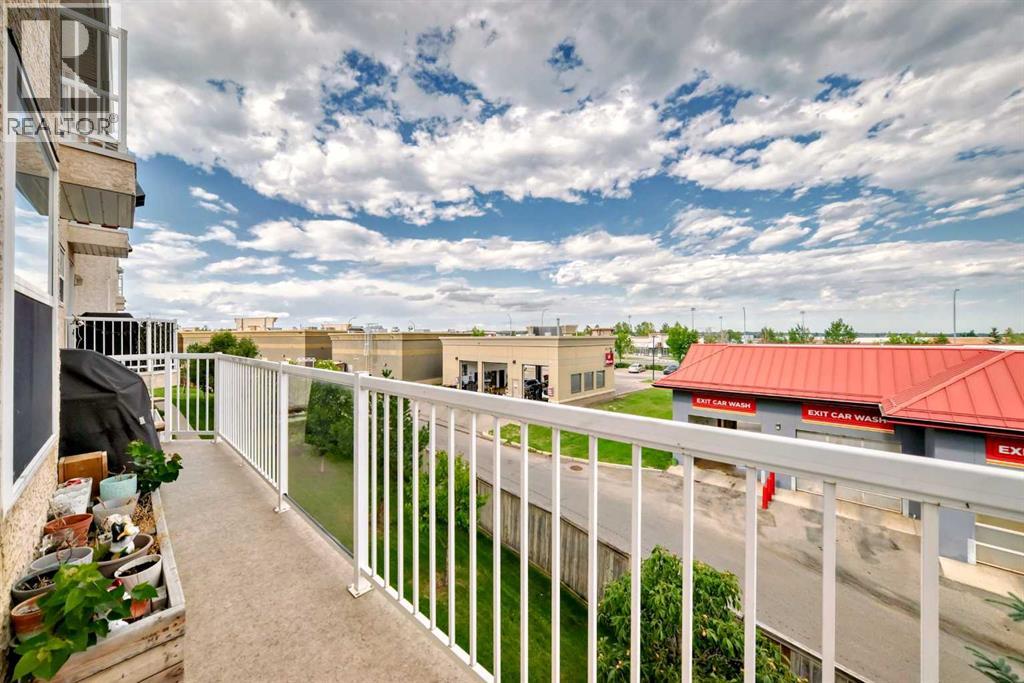 Photo 39 of 302 50 Westland Road, Okotoks AB