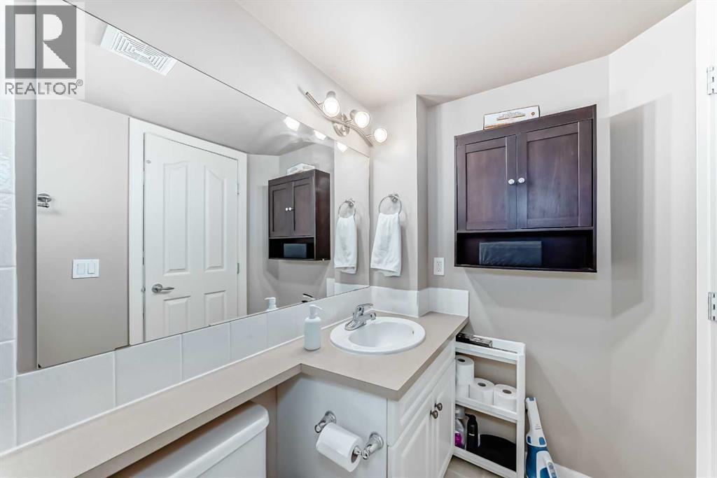 Photo 35 of 302 50 Westland Road, Okotoks AB