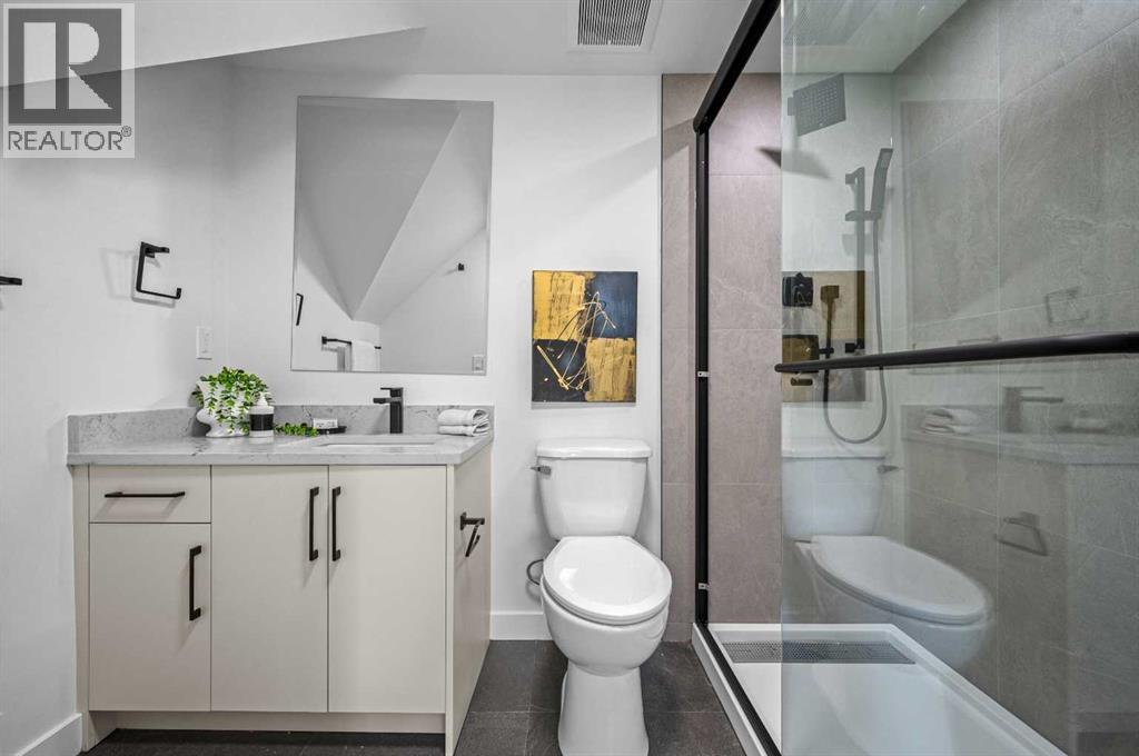 Photo 14 of 1815 17 A Street Sw, Calgary AB