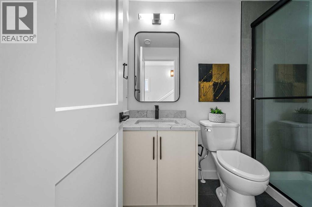 Photo 10 of 1815 17 A Street Sw, Calgary AB