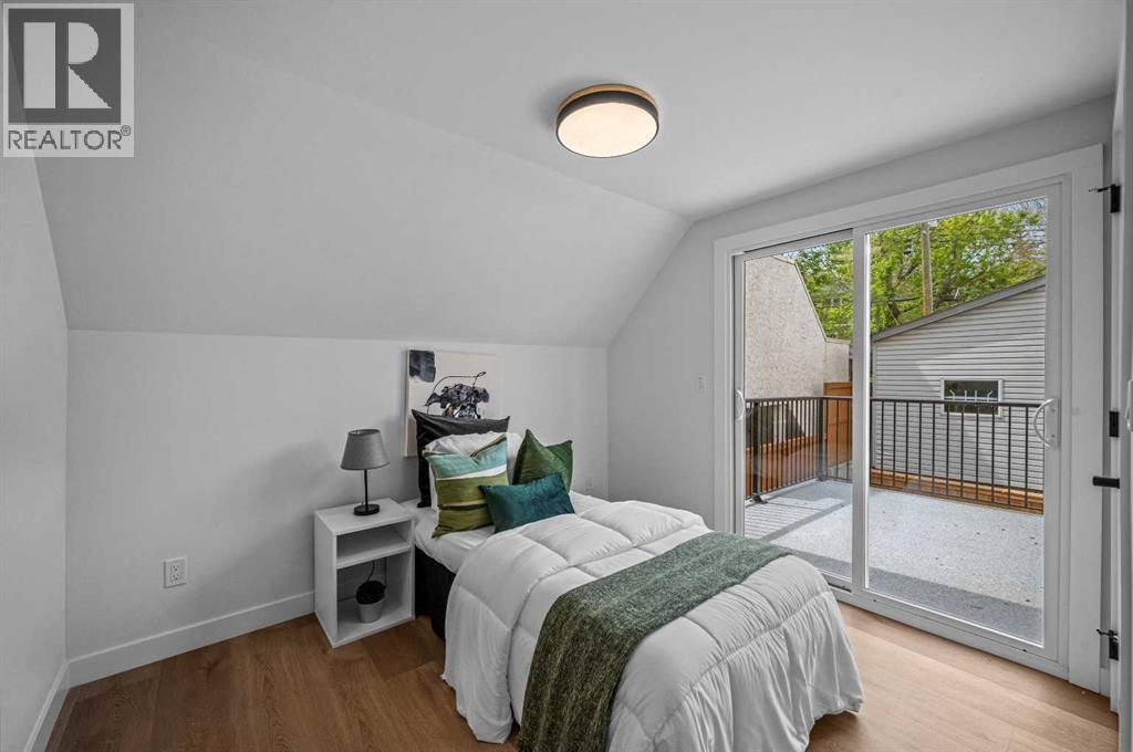 Photo 15 of 1815 17 A Street Sw, Calgary AB