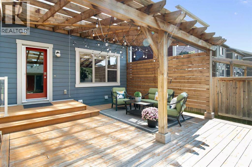Photo 22 of 147 89 Street Sw, Calgary AB