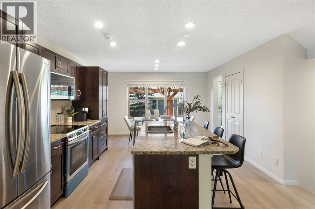 Photo 8 of 147 89 Street Sw, Calgary AB