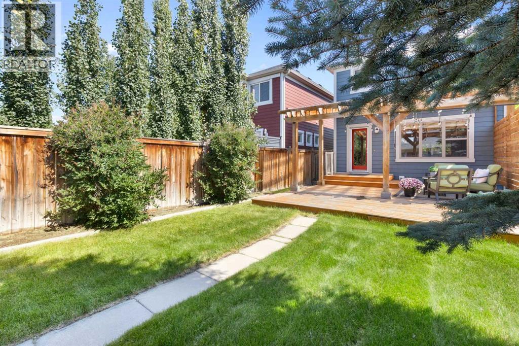 Photo 25 of 147 89 Street Sw, Calgary AB