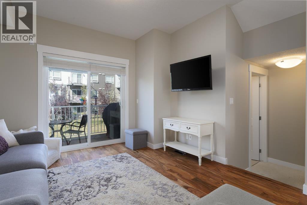 Photo 5 of 3102 5305 32 Avenue Sw, Calgary AB