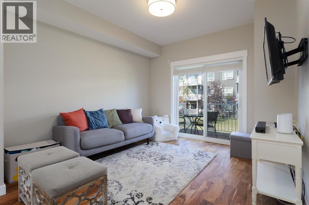 Photo 6 of 3102 5305 32 Avenue Sw, Calgary AB