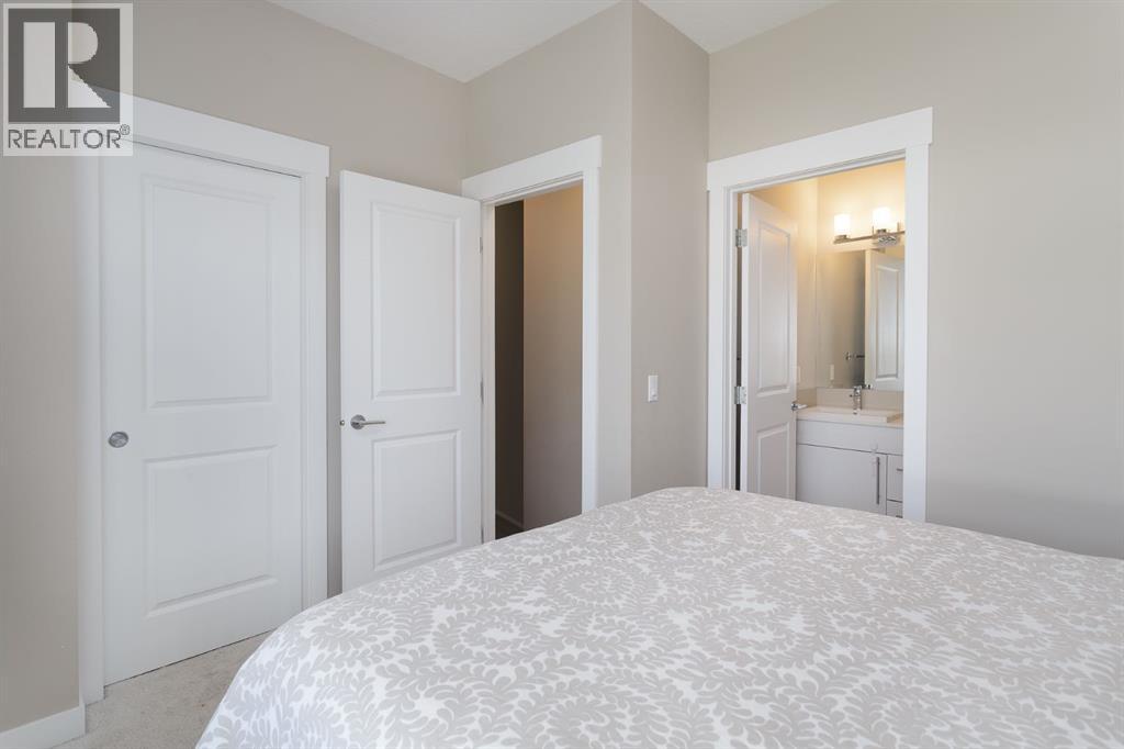 Photo 19 of 3102 5305 32 Avenue Sw, Calgary AB