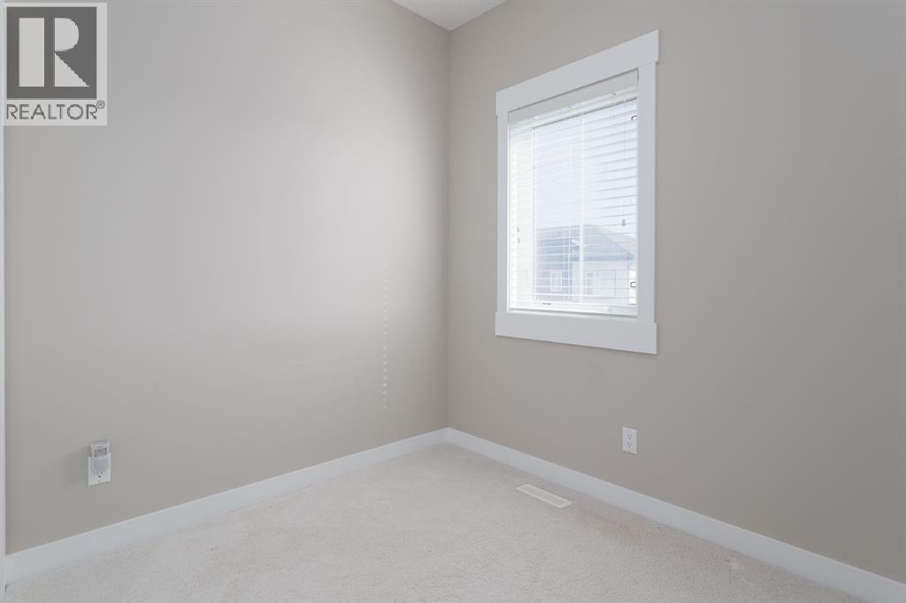 Photo 23 of 3102 5305 32 Avenue Sw, Calgary AB