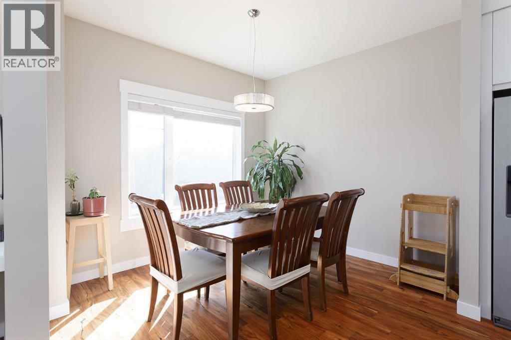 Photo 13 of 3102 5305 32 Avenue Sw, Calgary AB