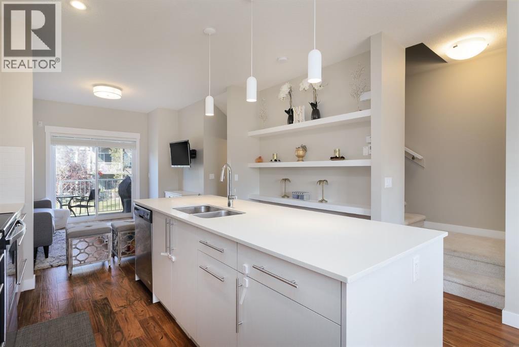 Photo 12 of 3102 5305 32 Avenue Sw, Calgary AB