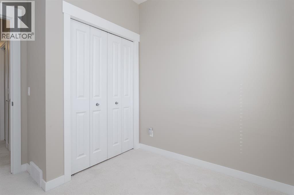 Photo 24 of 3102 5305 32 Avenue Sw, Calgary AB