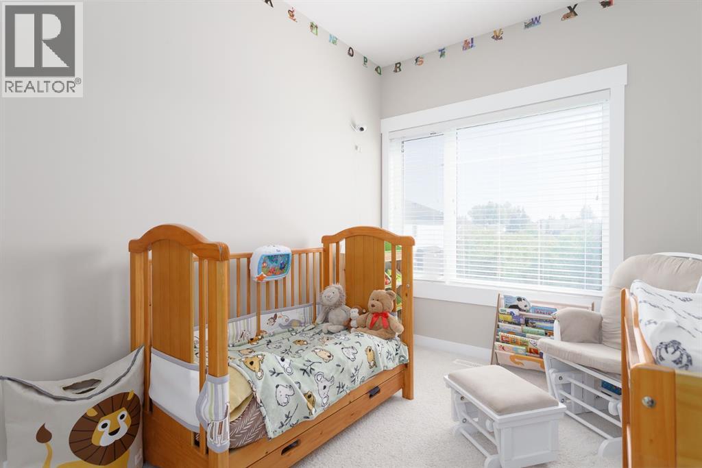 Photo 21 of 3102 5305 32 Avenue Sw, Calgary AB