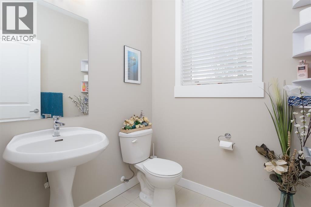 Photo 16 of 3102 5305 32 Avenue Sw, Calgary AB