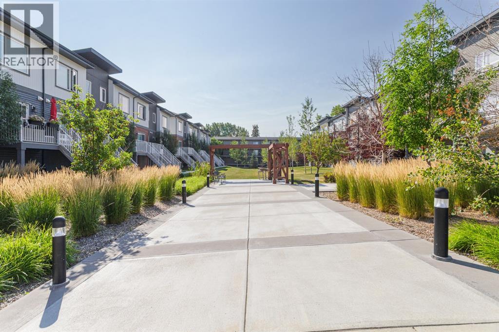 Photo 33 of 3102 5305 32 Avenue Sw, Calgary AB