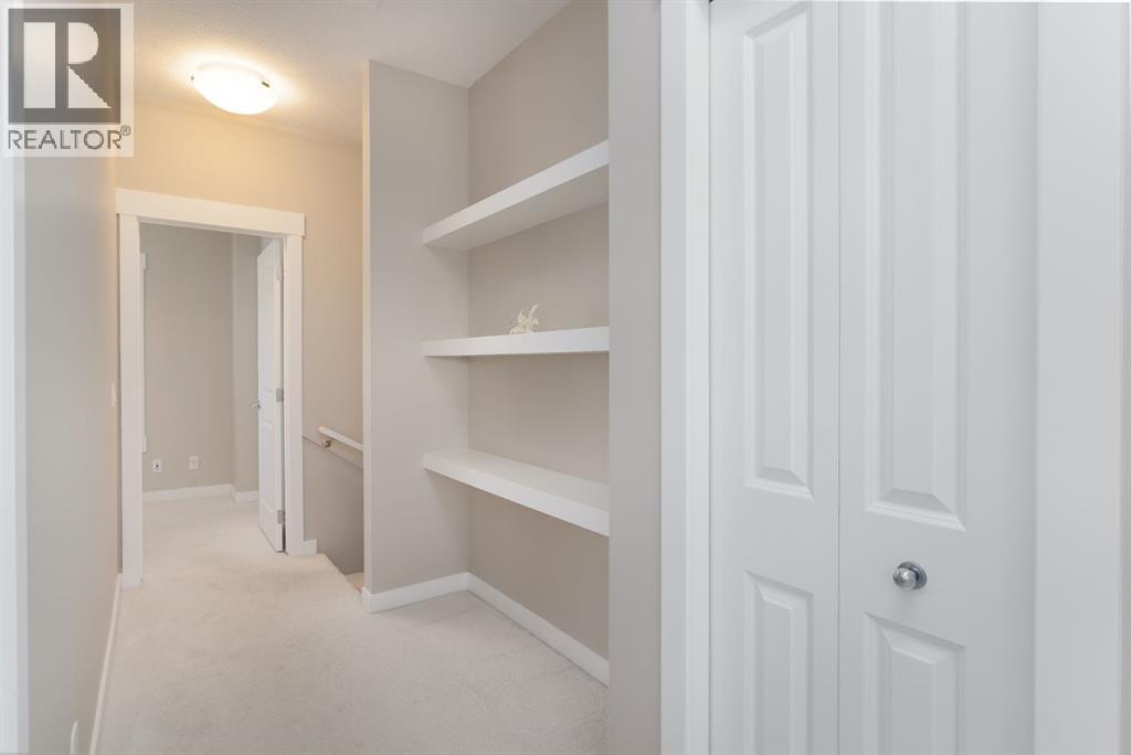 Photo 17 of 3102 5305 32 Avenue Sw, Calgary AB