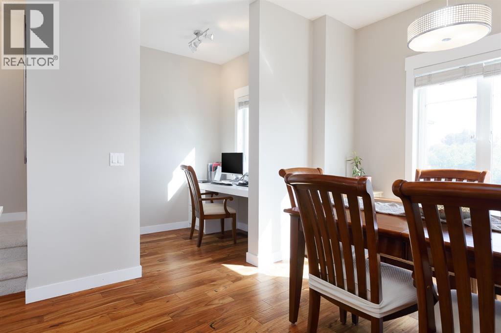 Photo 14 of 3102 5305 32 Avenue Sw, Calgary AB